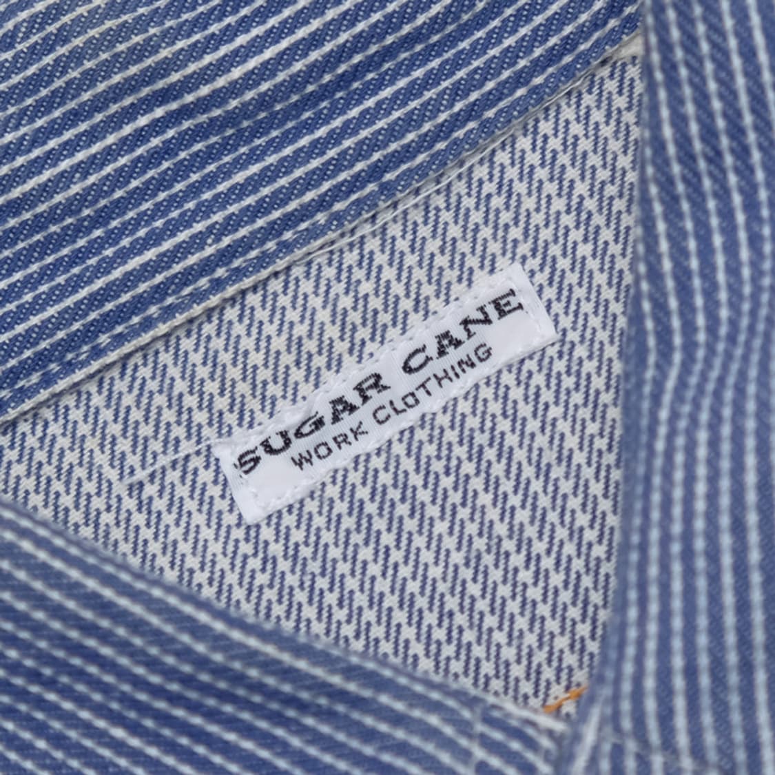 pullover work shirt 상품이미지6
