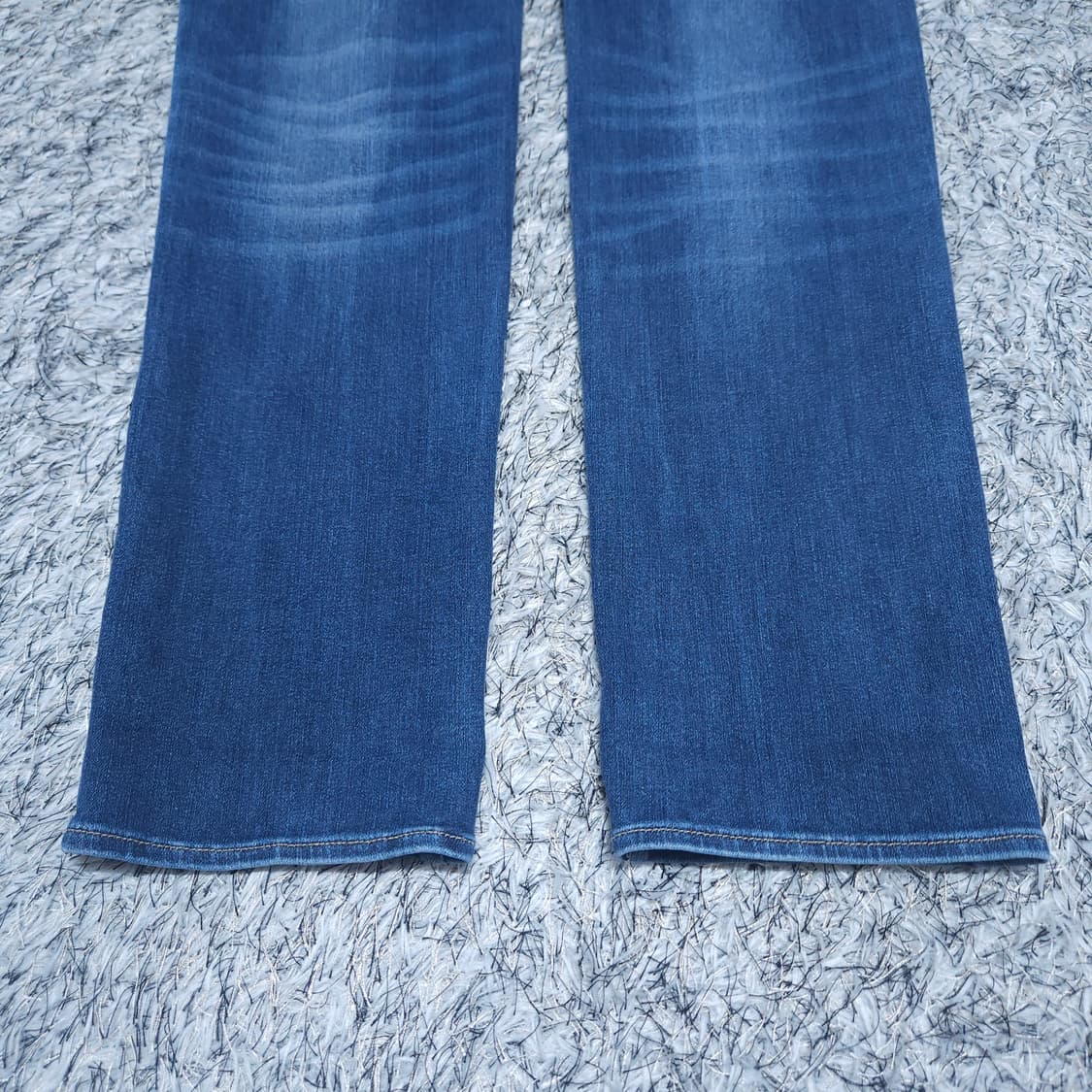 휴고보스Hugoboss) 32/32 남자 슬림핏청바지 / 왕눈이샵 상품이미지7