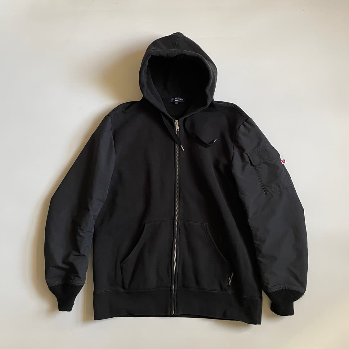 Comme des garcons homme 상품이미지1