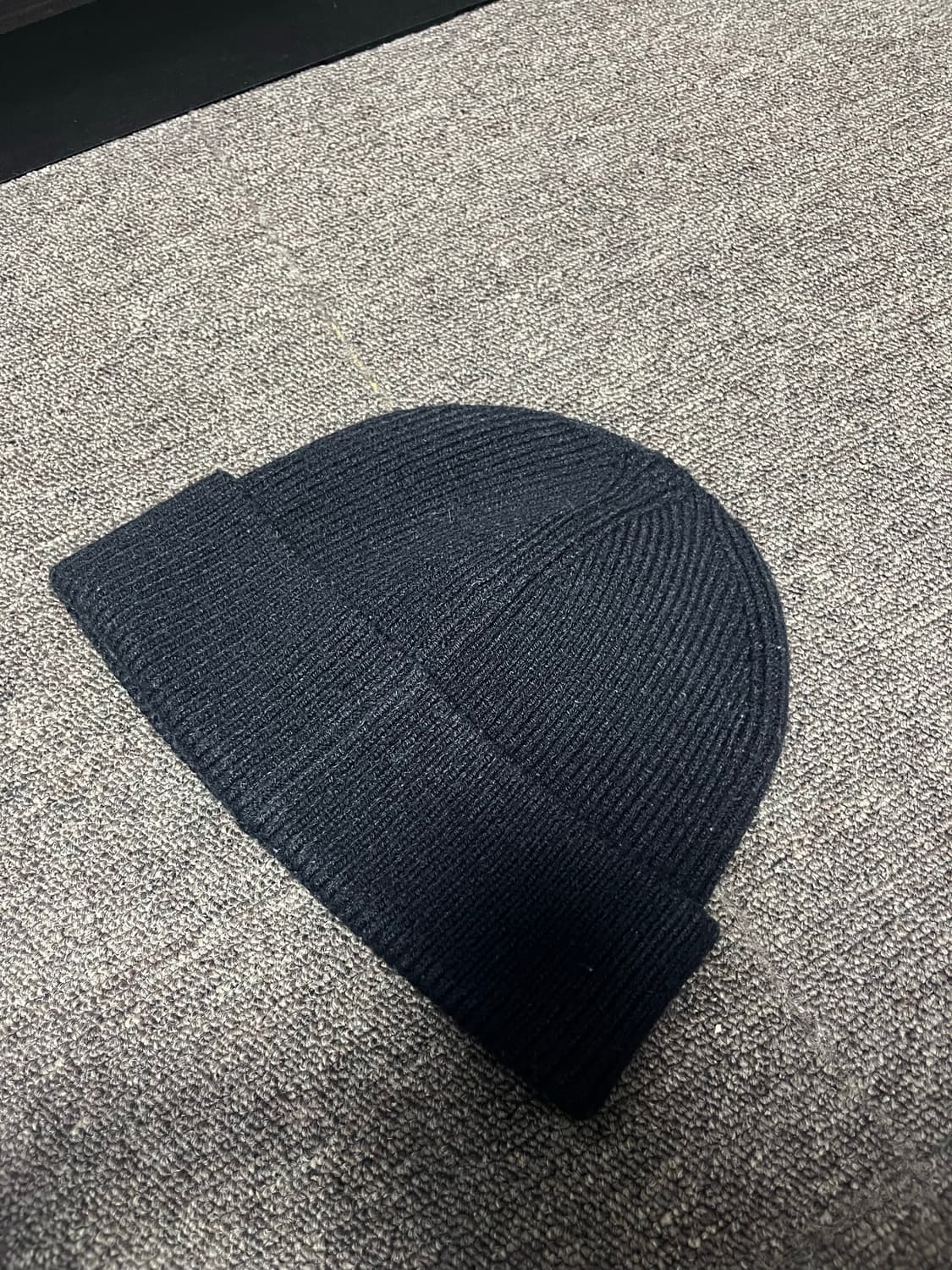 노스페이스 비니 상품이미지3