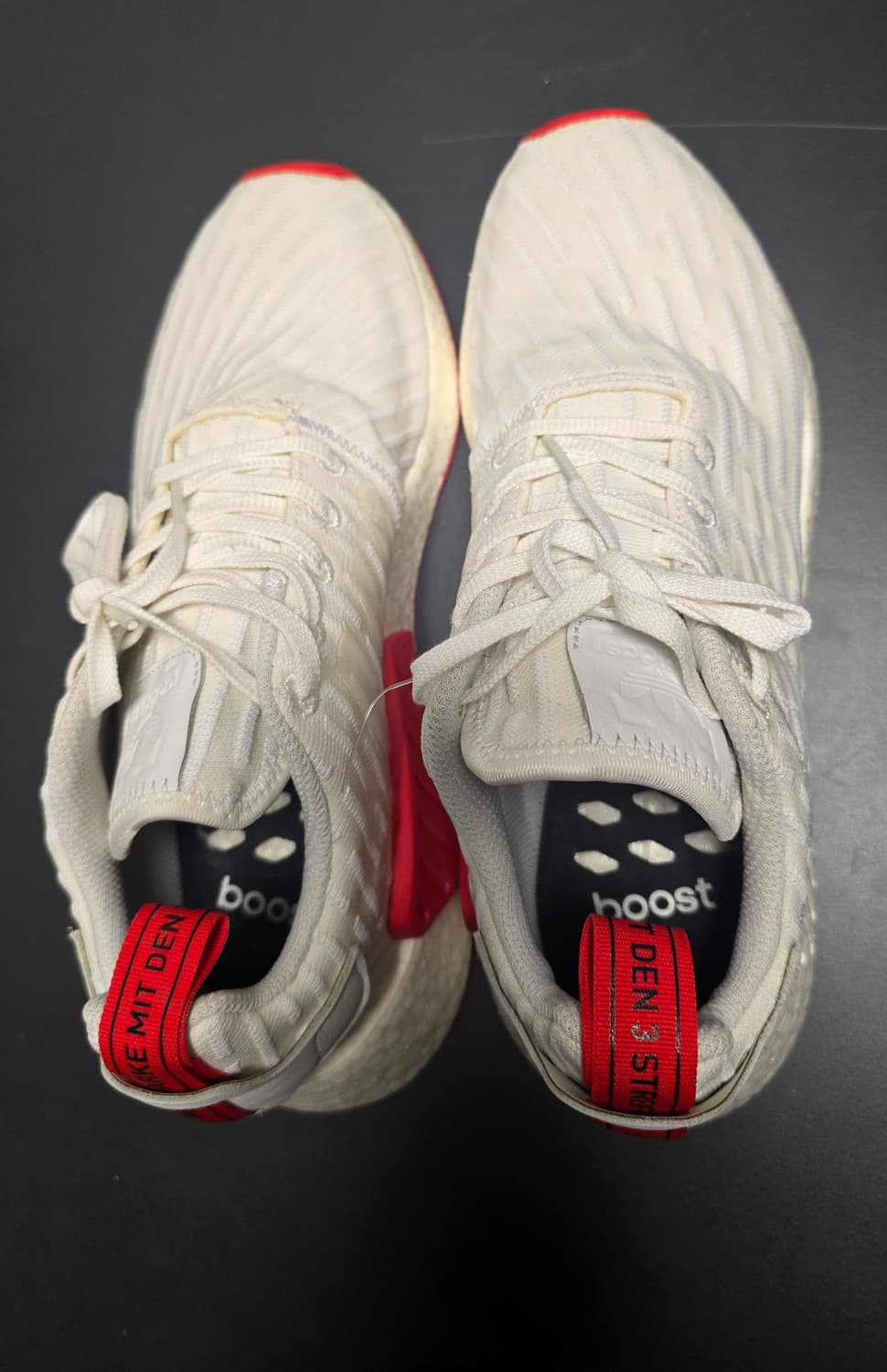 Adidas  상품이미지1