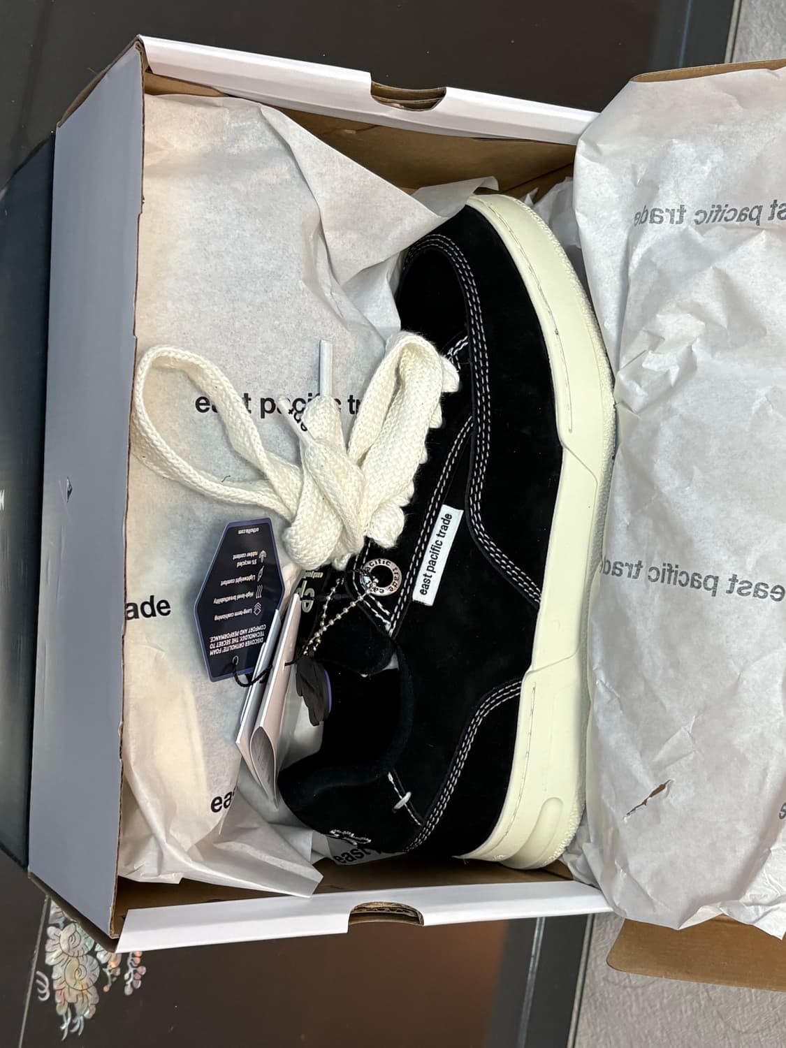 Ept fat 250 black  상품이미지2