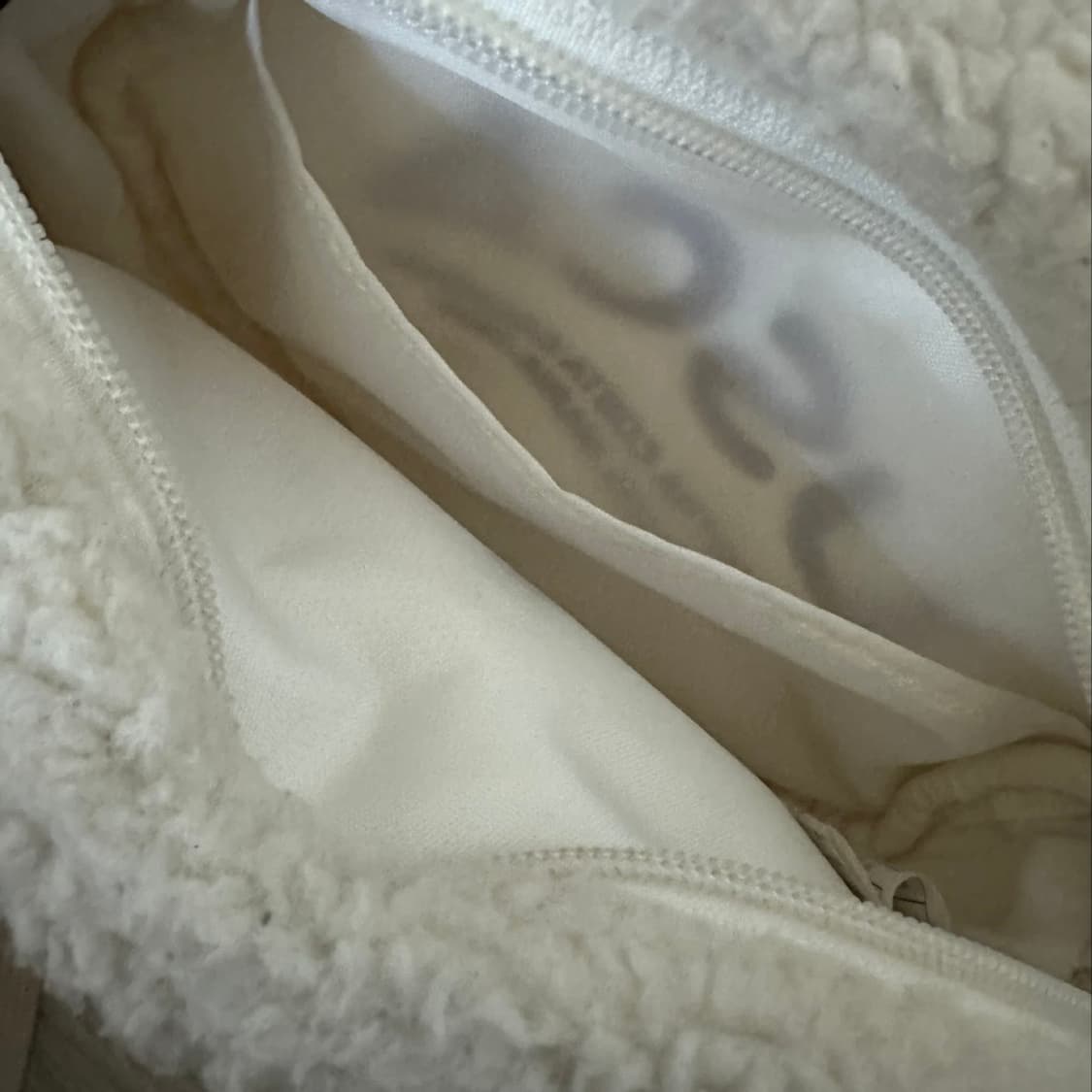 후아유 크로스백 상품이미지4