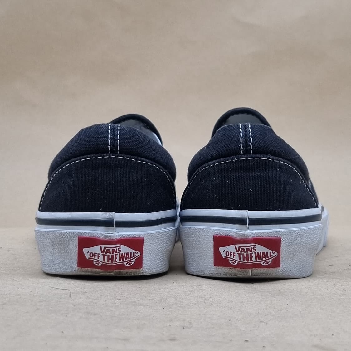 반스 클래식 슬립온 220 상품이미지4