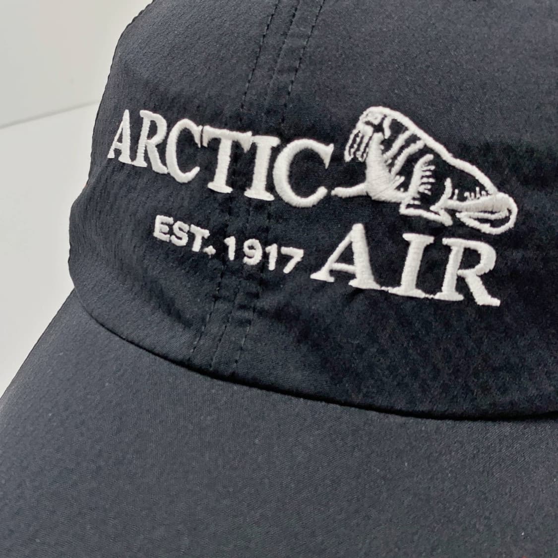 10s Nike 나이키 빈티지 볼캡 상품이미지2