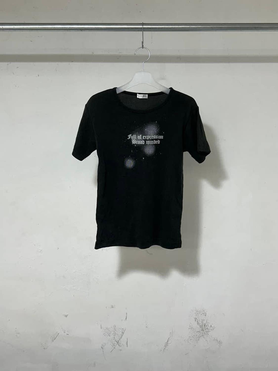 vtg top 상품이미지1