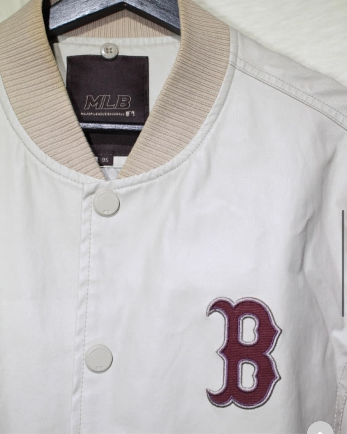  Boston Redsox SHORTS STADIUM 상품이미지4