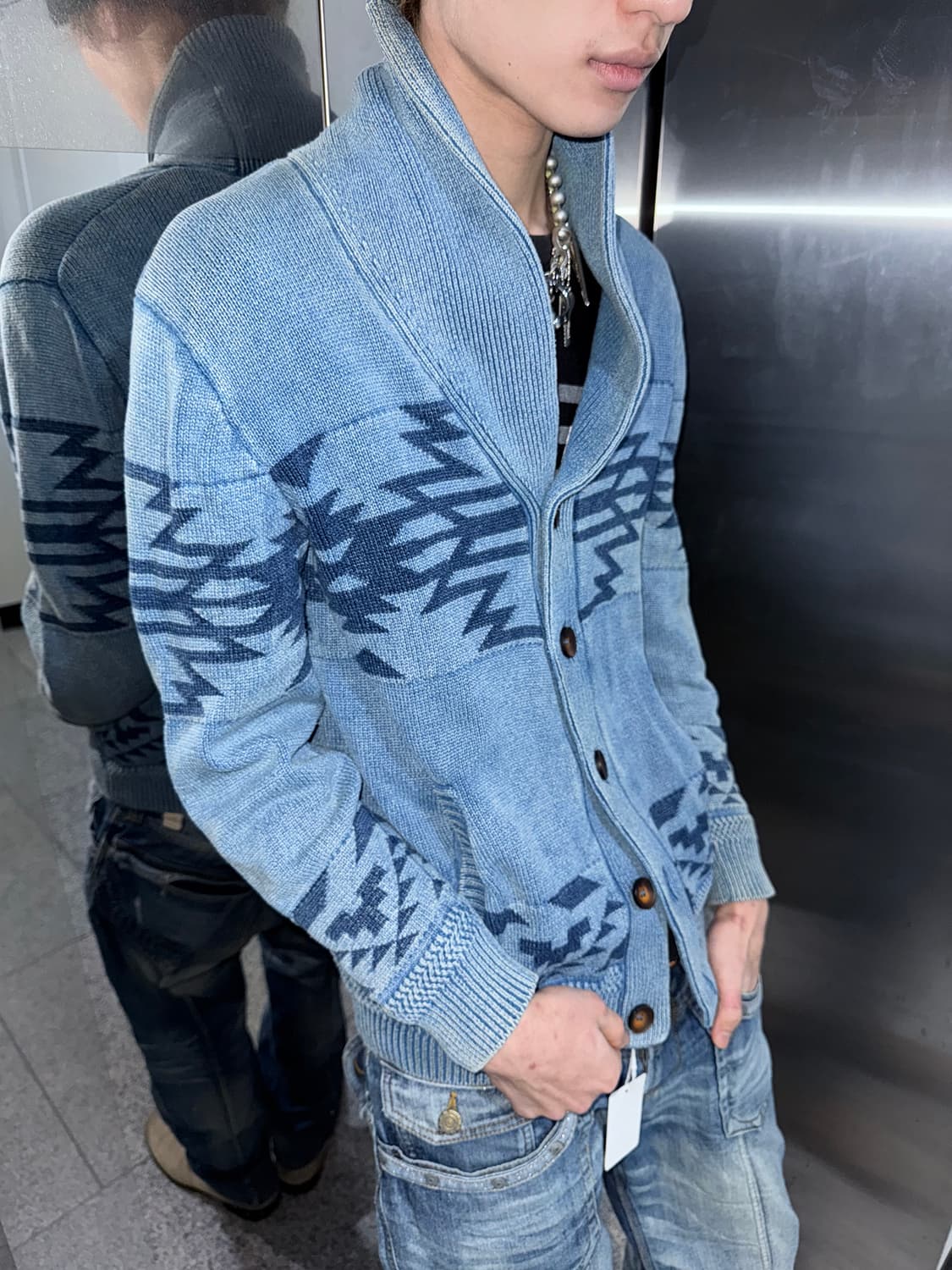 BAYFLOW 상품이미지1