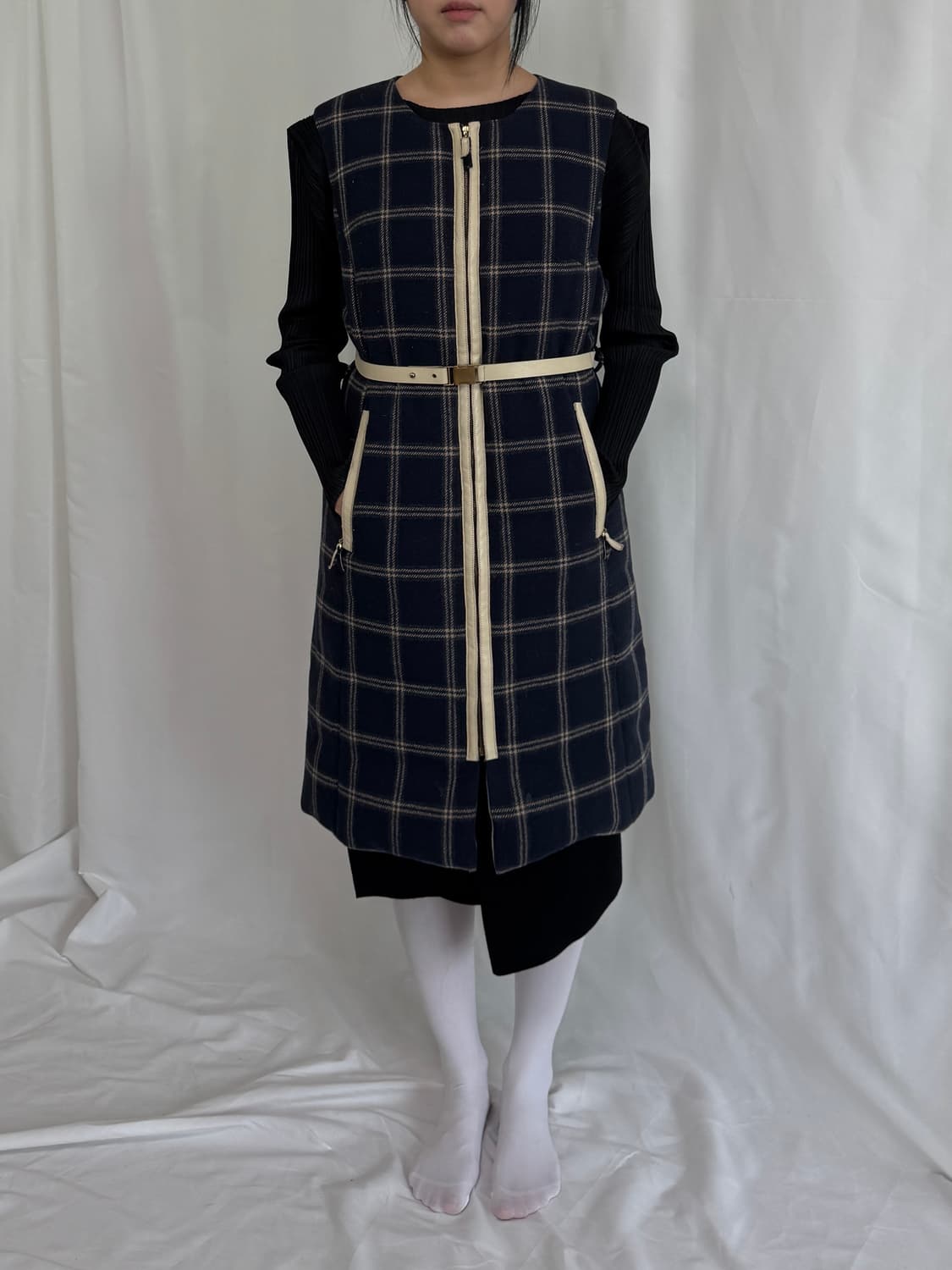 미스지 컬렉션 구스 베스트 상품이미지1