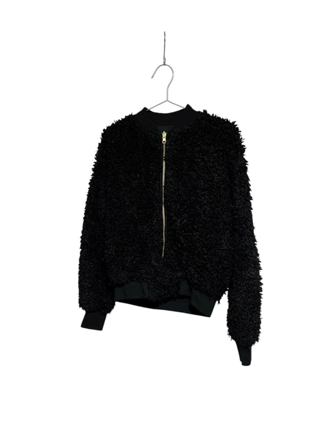 vtg jacket 상품이미지1