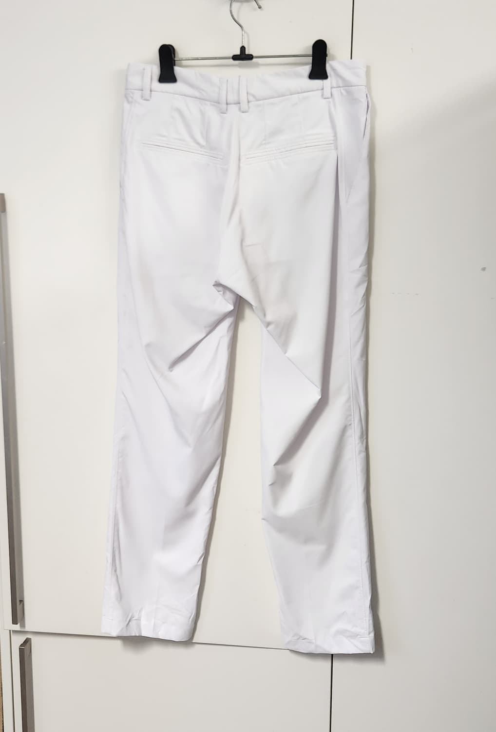 제이린드버그 골프바지 29 상품이미지2