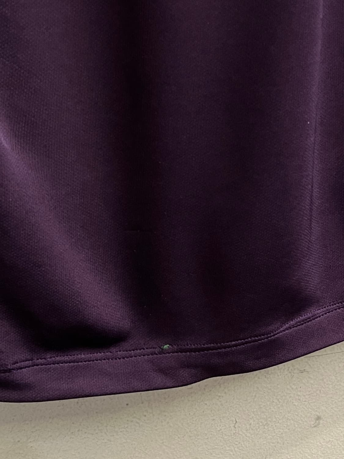 14/15 맨시티 써드 램파드 (M) 상품이미지6