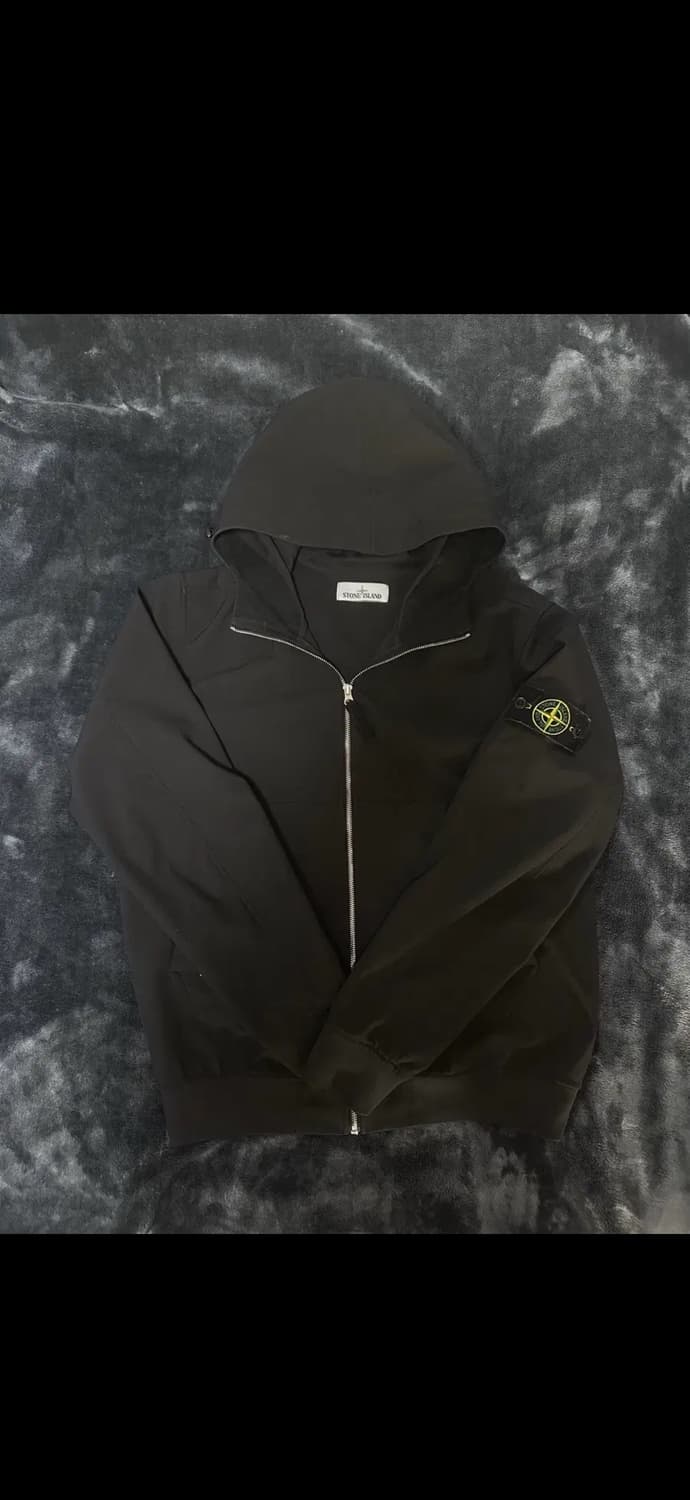 스턴스톤 상품이미지1