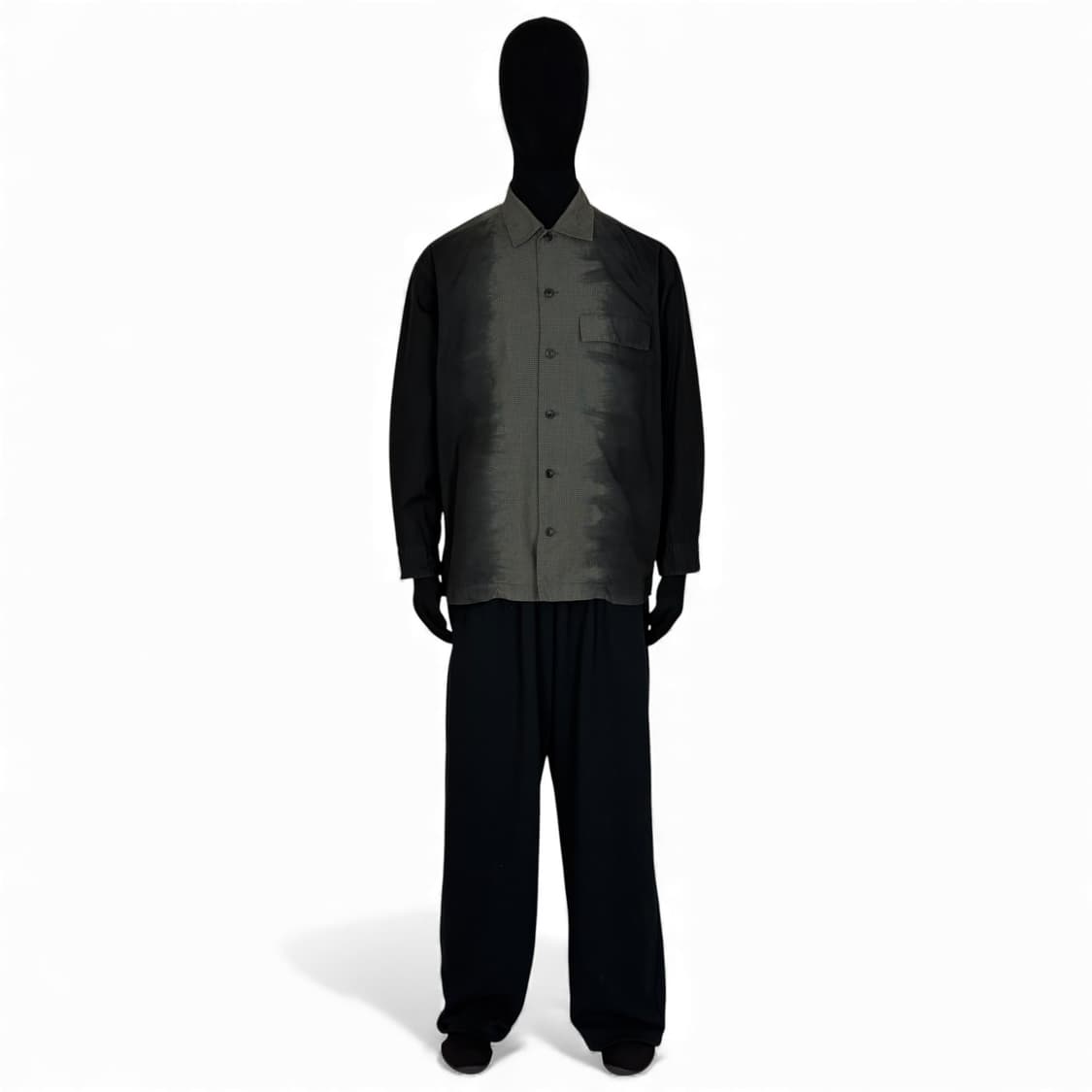 issey miyake 상품이미지1