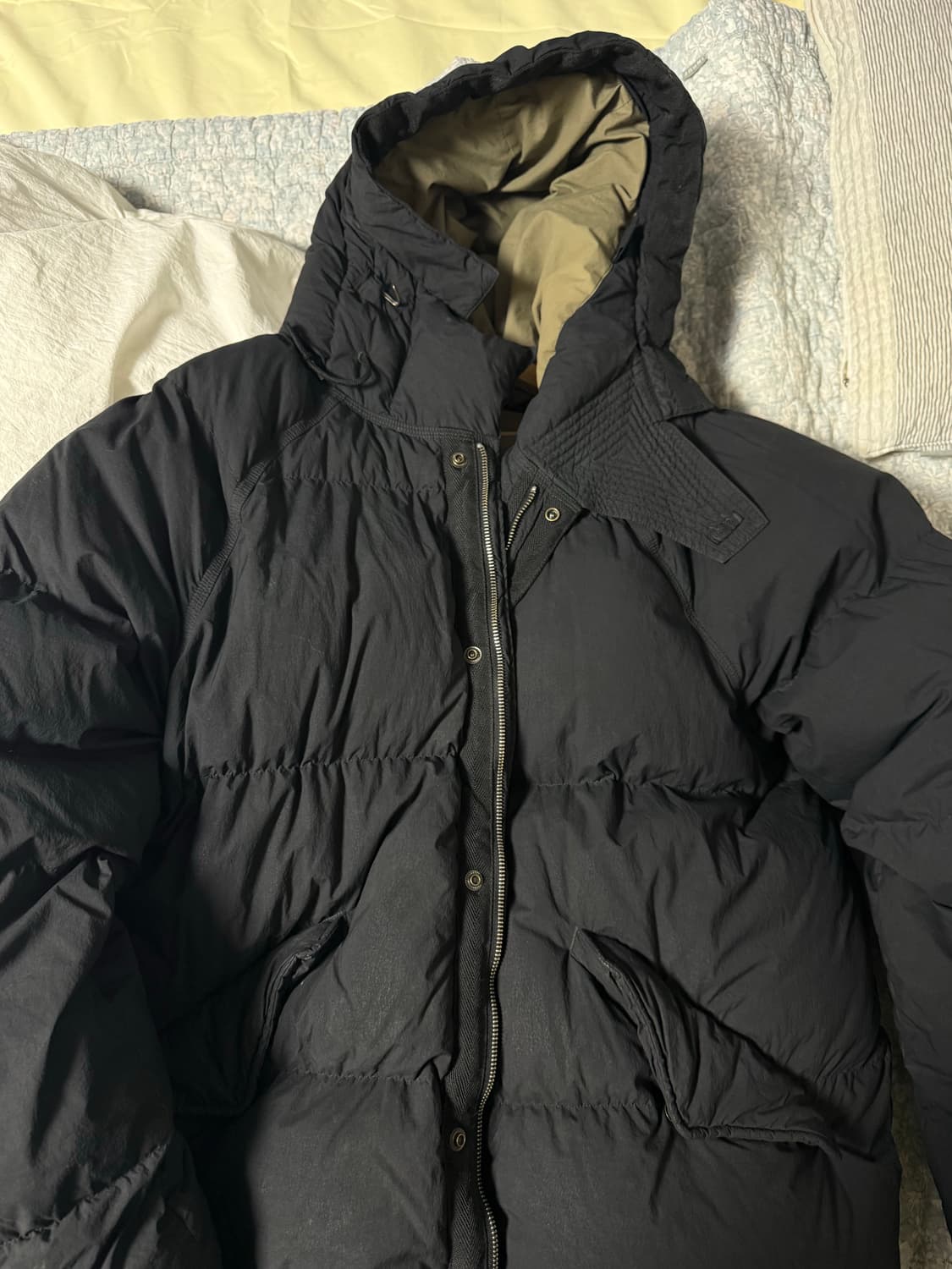 텐시 아틱 50 상품이미지5