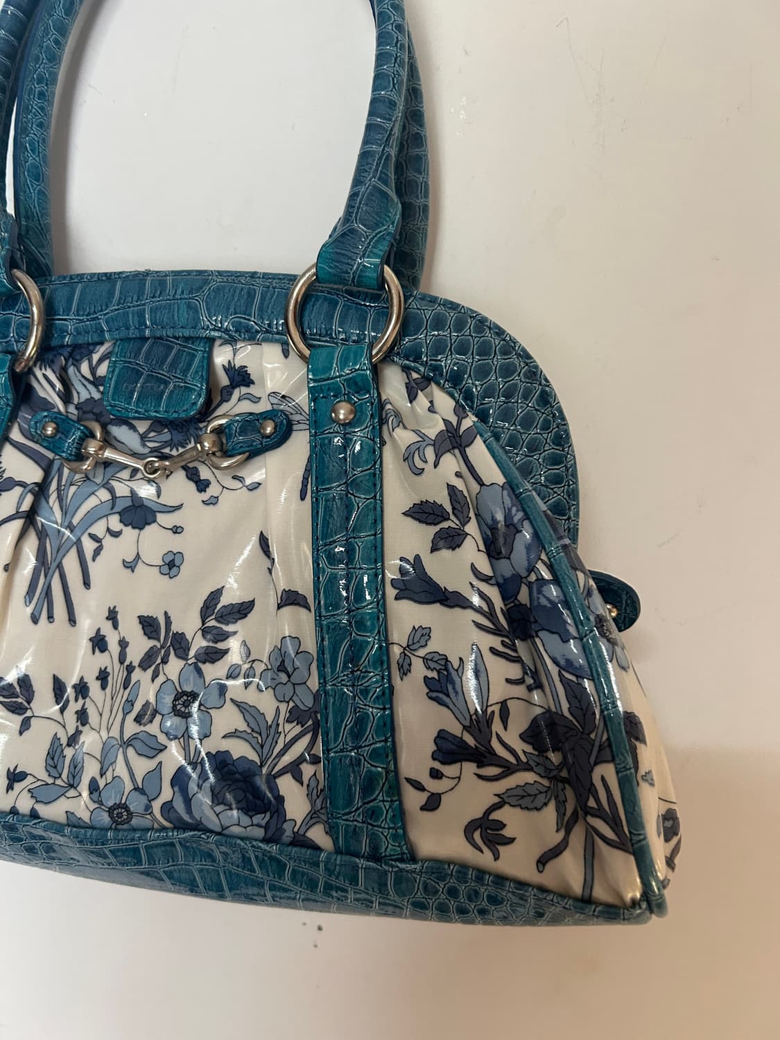 오리엔탈 페어리 가방  상품이미지2