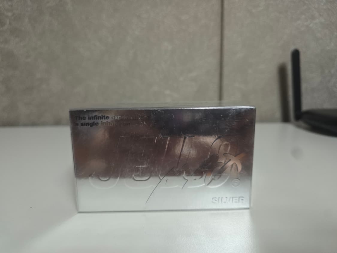 젤로맥스 새상품 상품이미지1