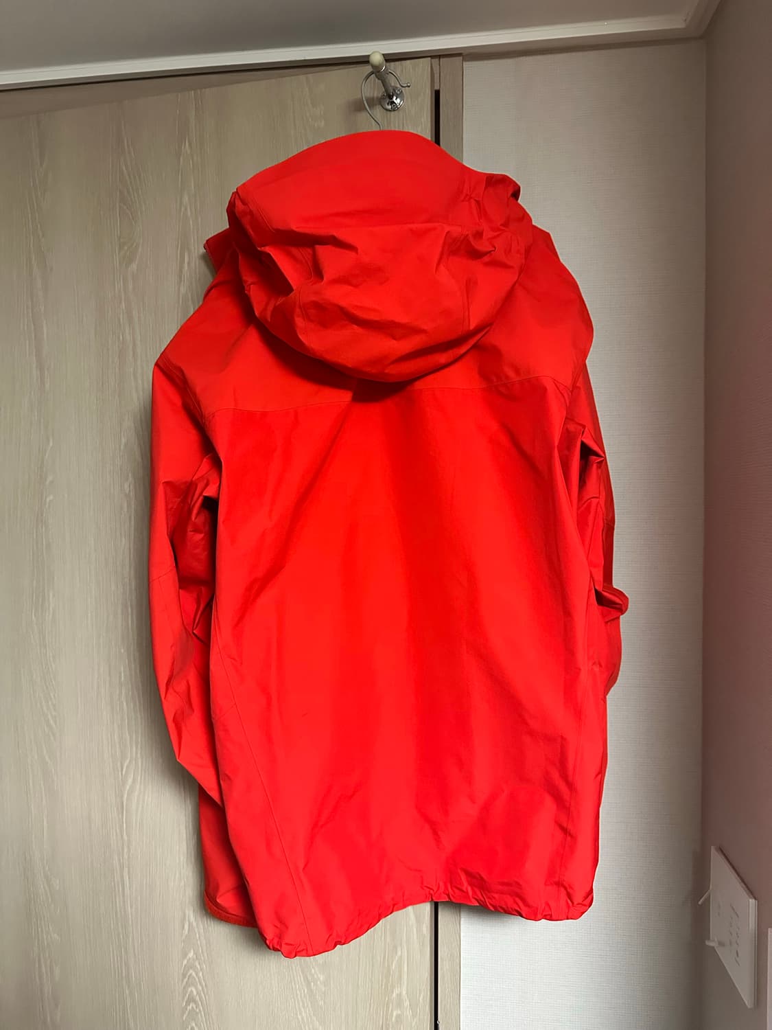 베타 ar 자켓 L 상품이미지3