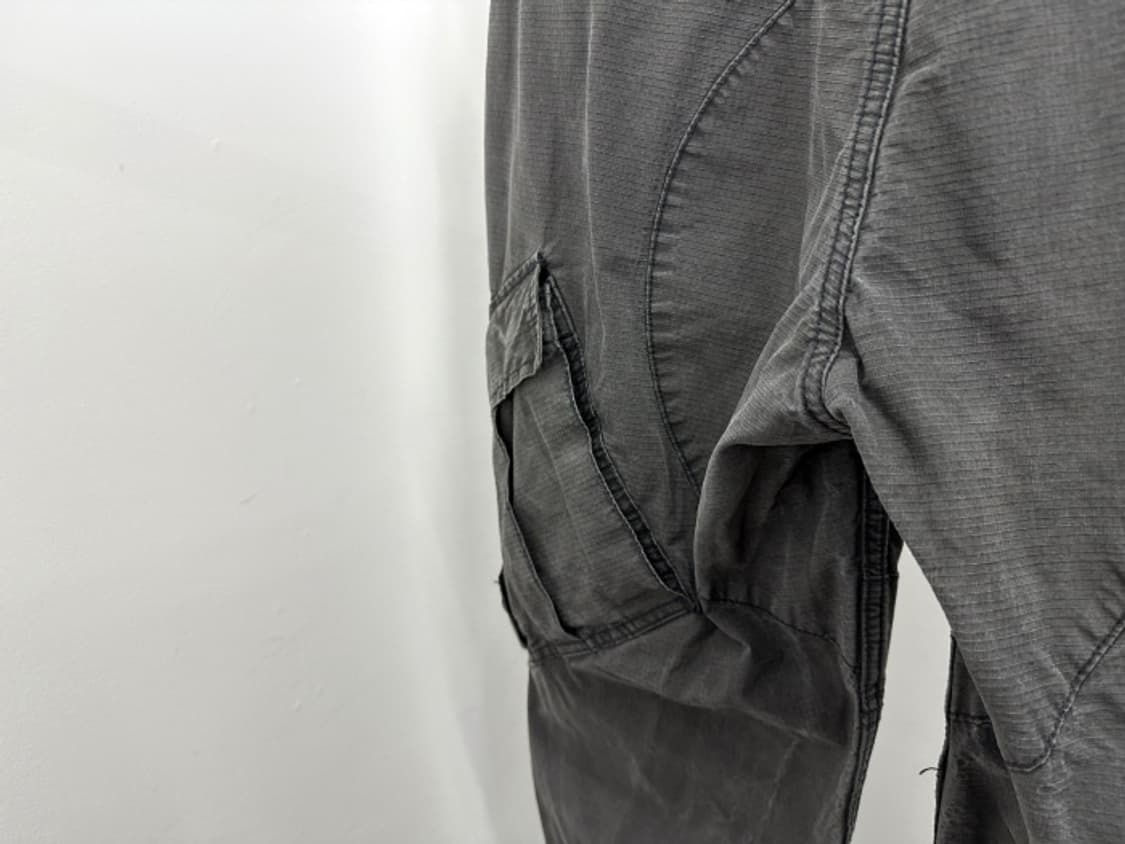 AMERICANA for UNITED ARROWS (32) 상품이미지6
