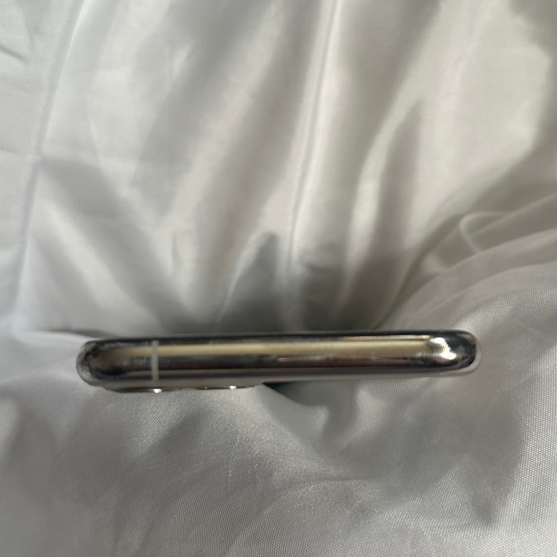 아이폰 11프로 상품이미지6