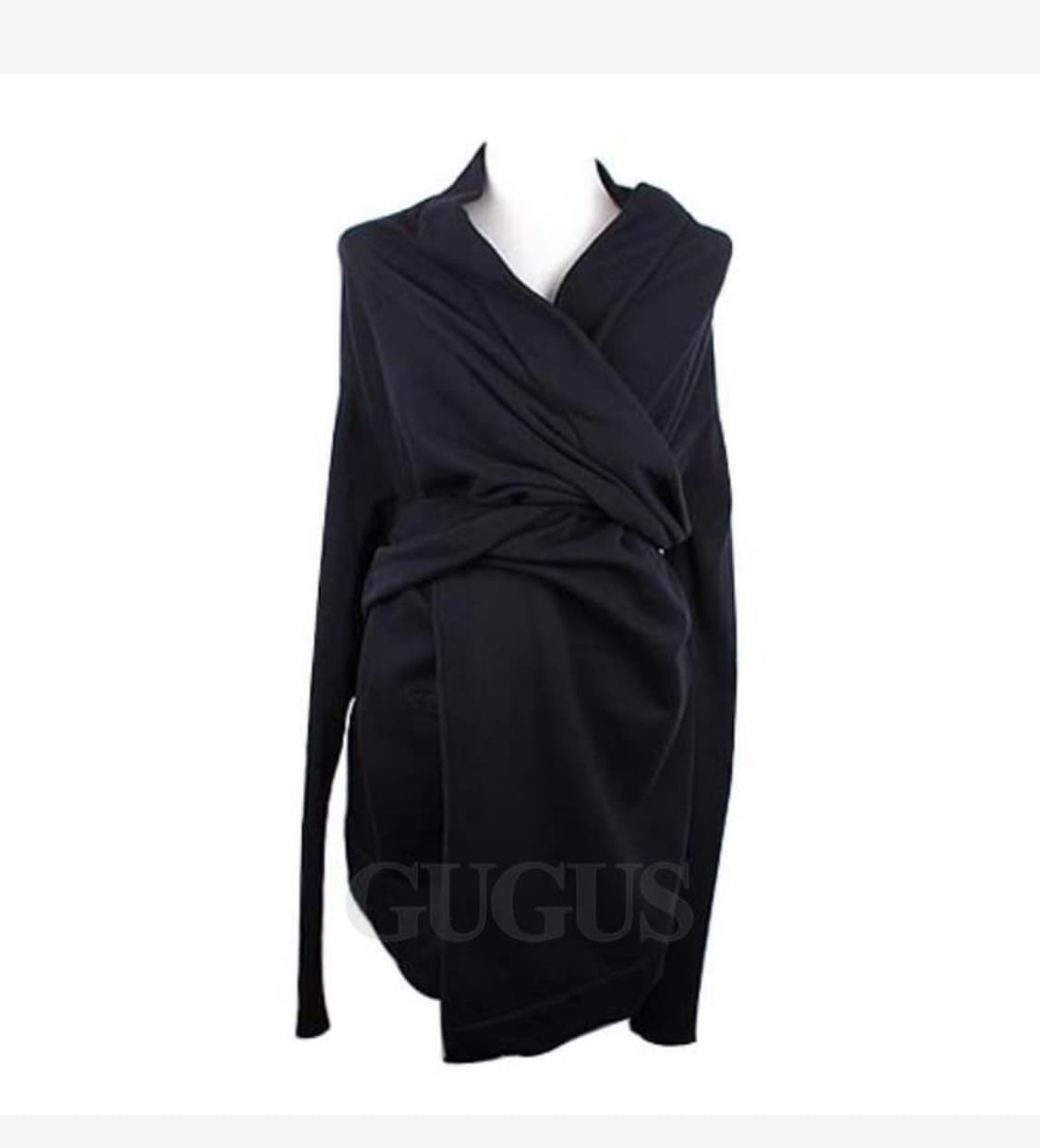 릭오웬스 상품이미지1