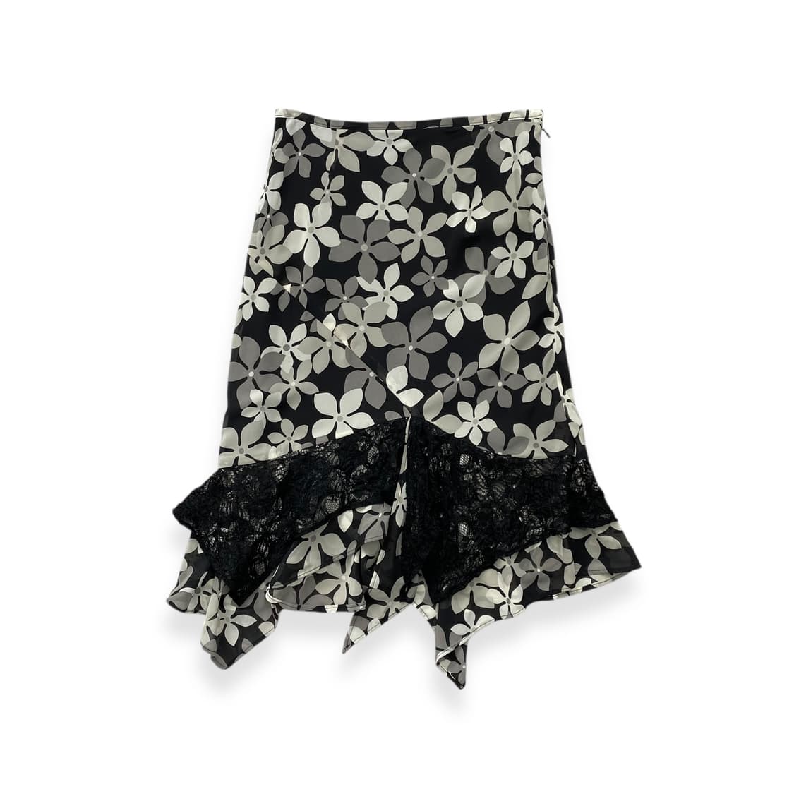 JPN skirts  상품이미지1