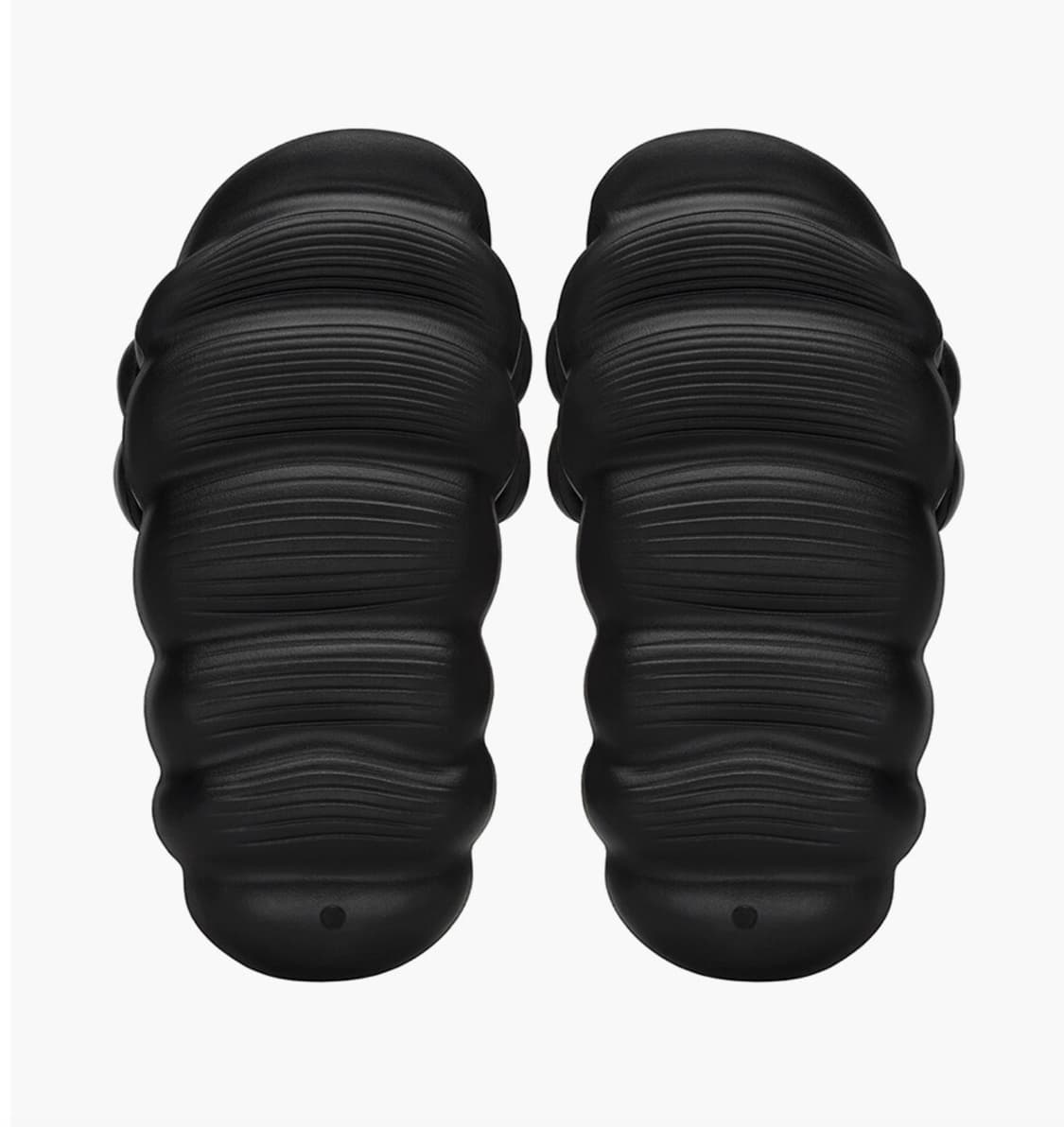 무라카미 타카시 슬리퍼 8사이즈 상품이미지2