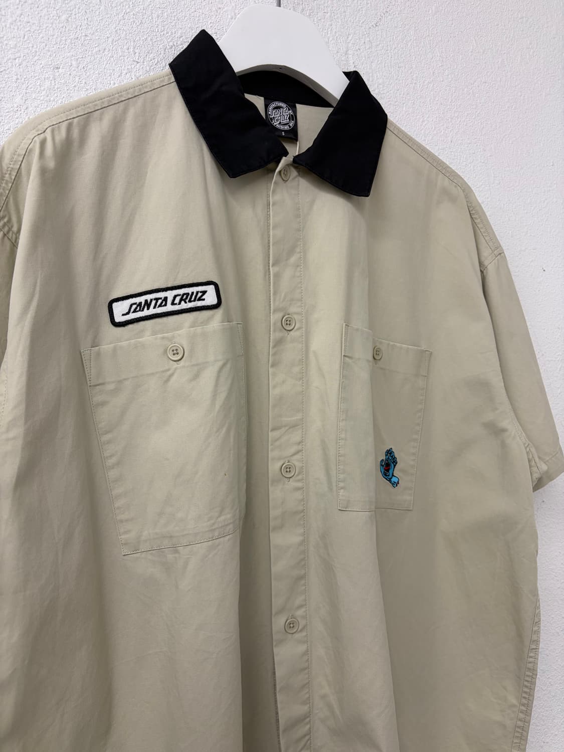 Santa Cruz 상품이미지4