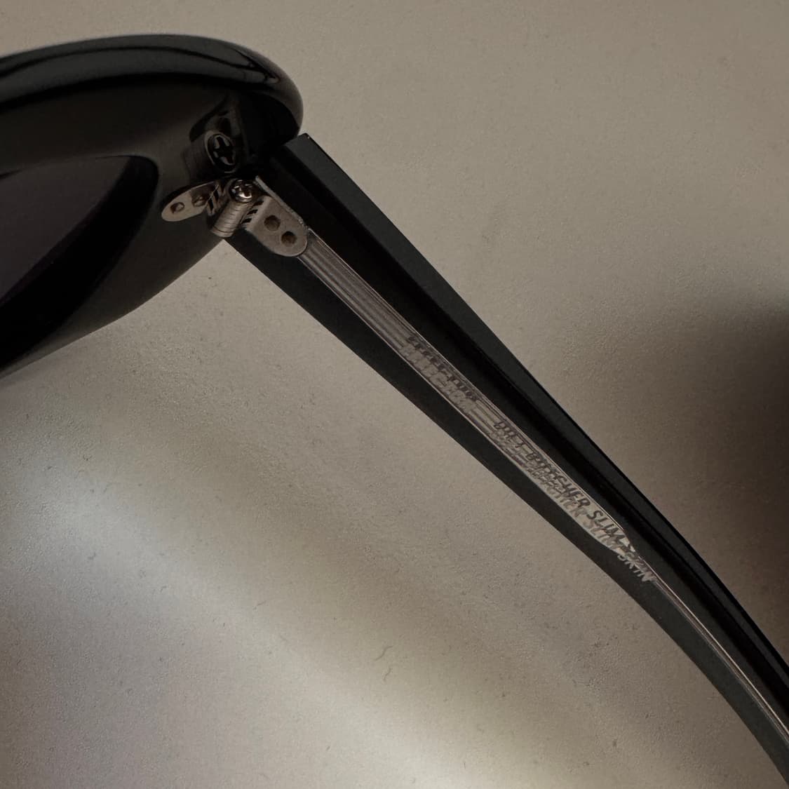 이펙터 더티 상품이미지6