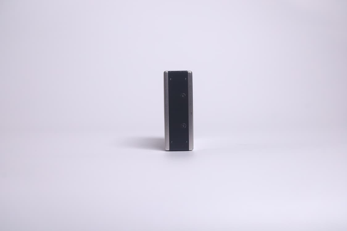 캐논 익시 디지털 10(익서스 70 일본 내수 모델) 블랙 상품이미지3