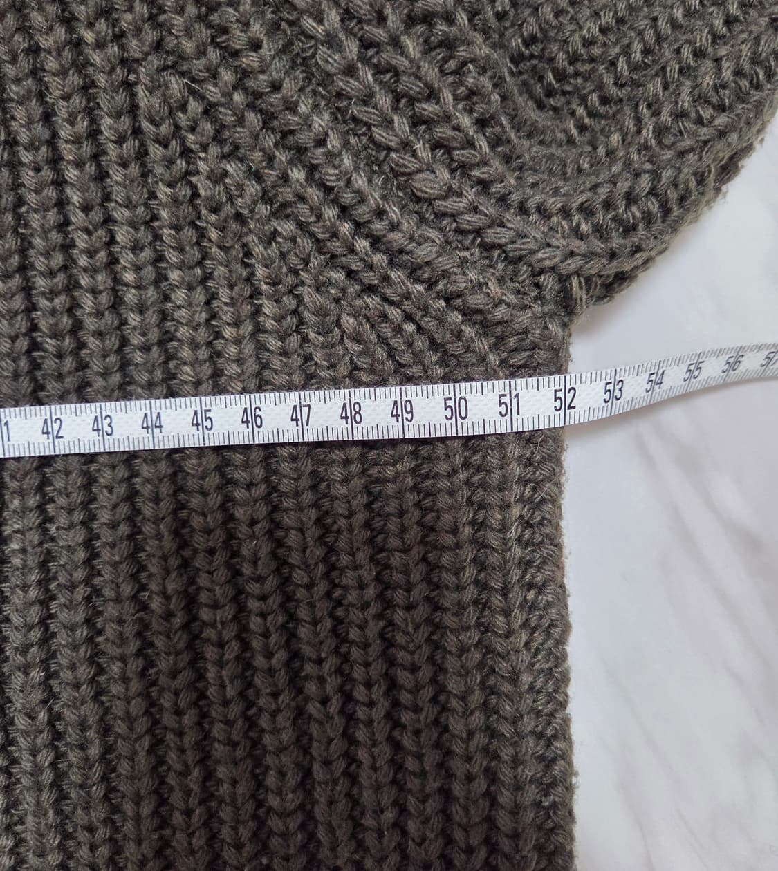 탑텐 카케 하찌 가디건  상품이미지3