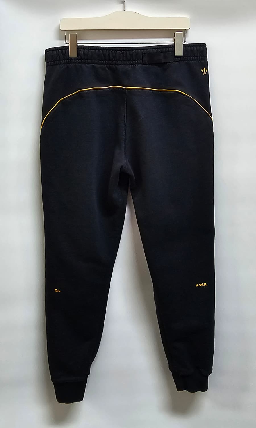 나이키 x 드레이크 녹타 플리스팬츠 XL 상품이미지2