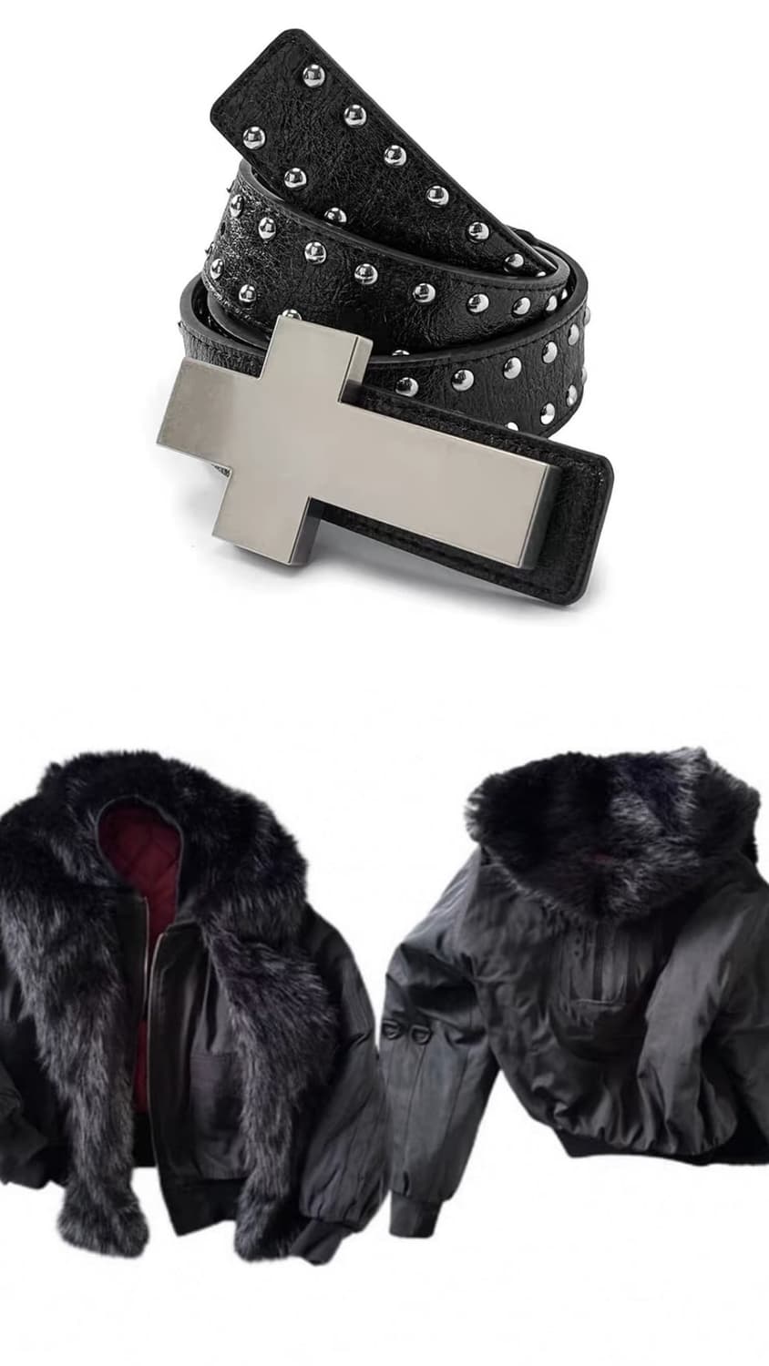 개인결제창 상품이미지1