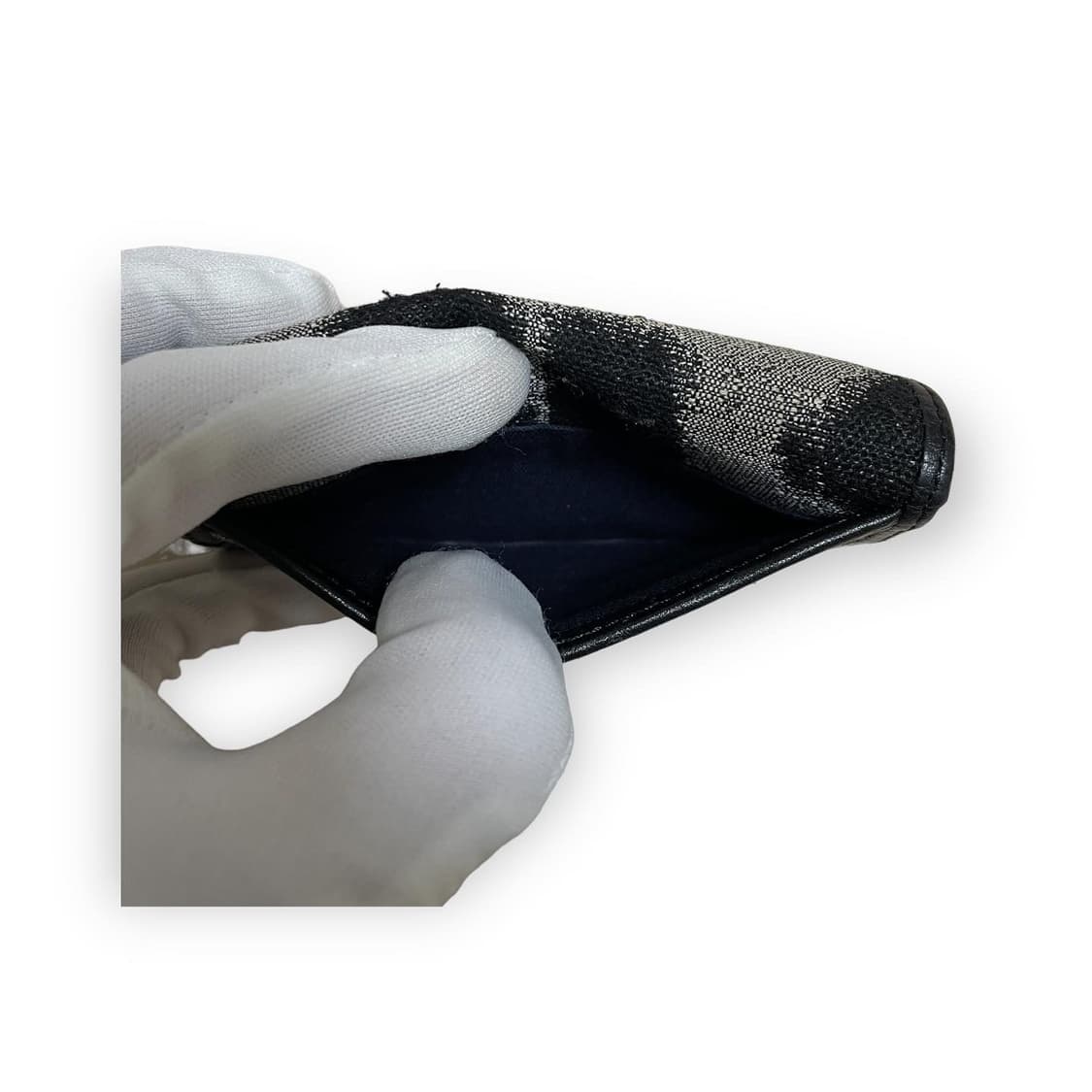 Vivienne Westwood 상품이미지7