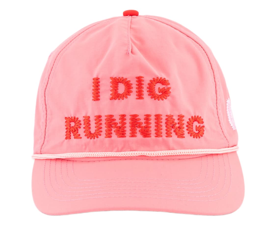 알렉스조노 상품이미지1