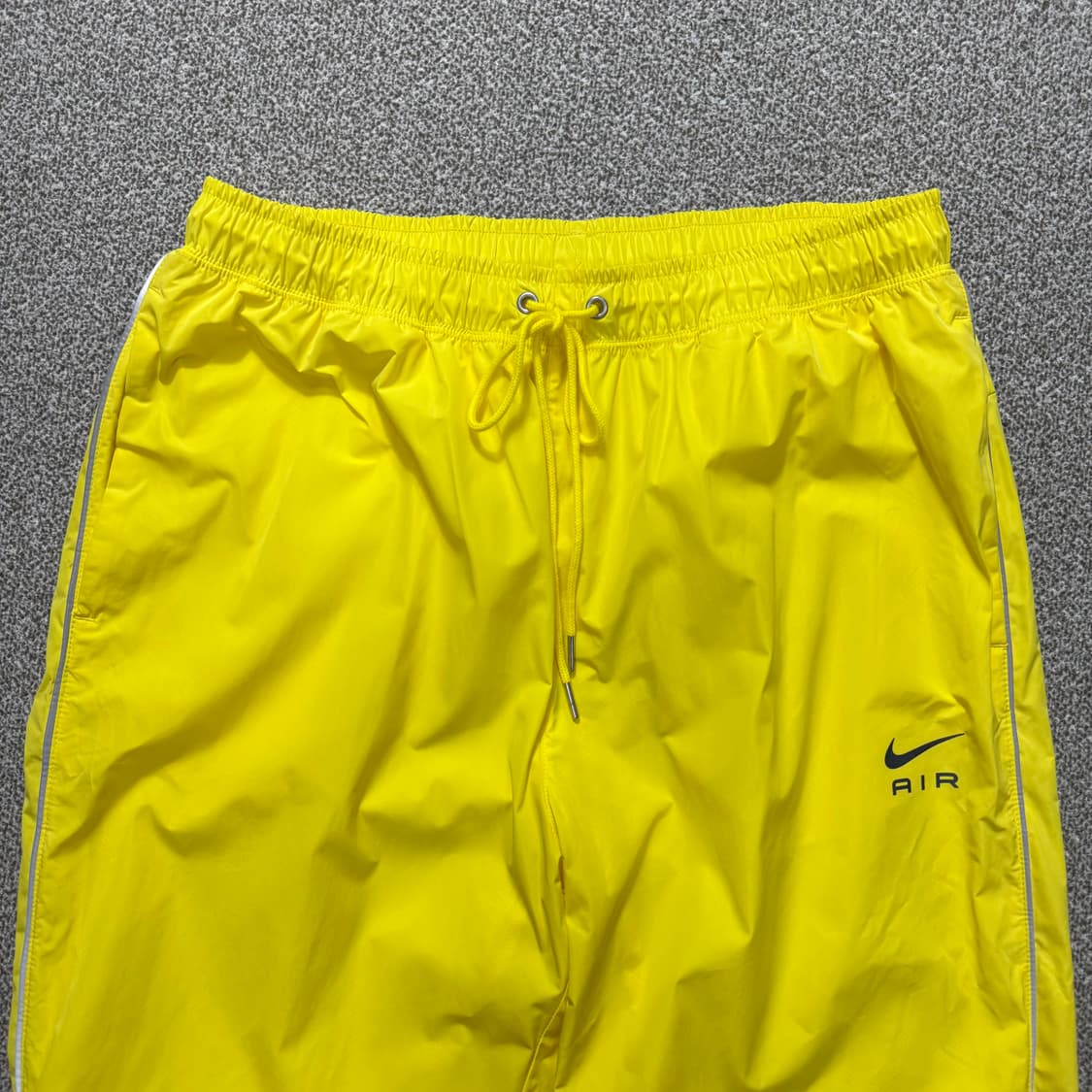 나이키 에어 우븐 팬츠 상품이미지2