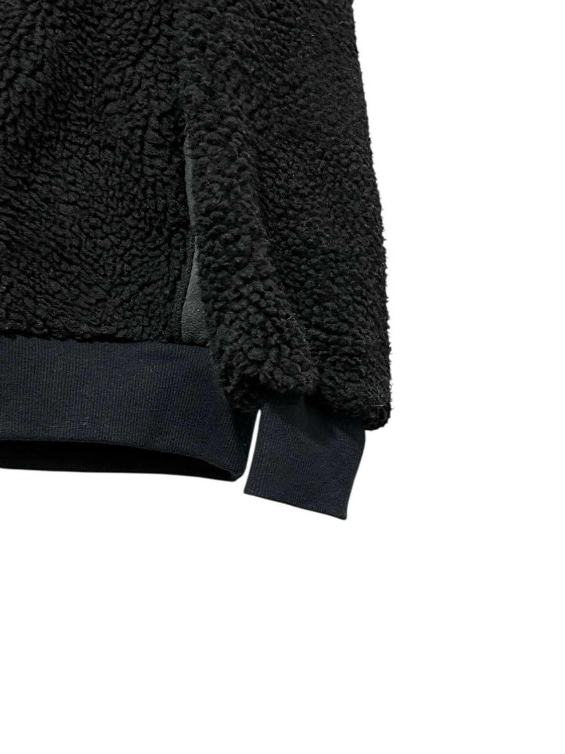 vtg jacket 상품이미지4