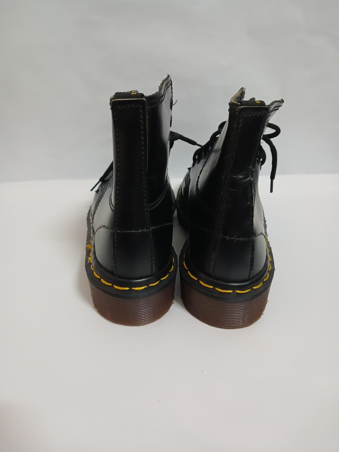 (200) 닥터마틴 키즈 상품이미지4