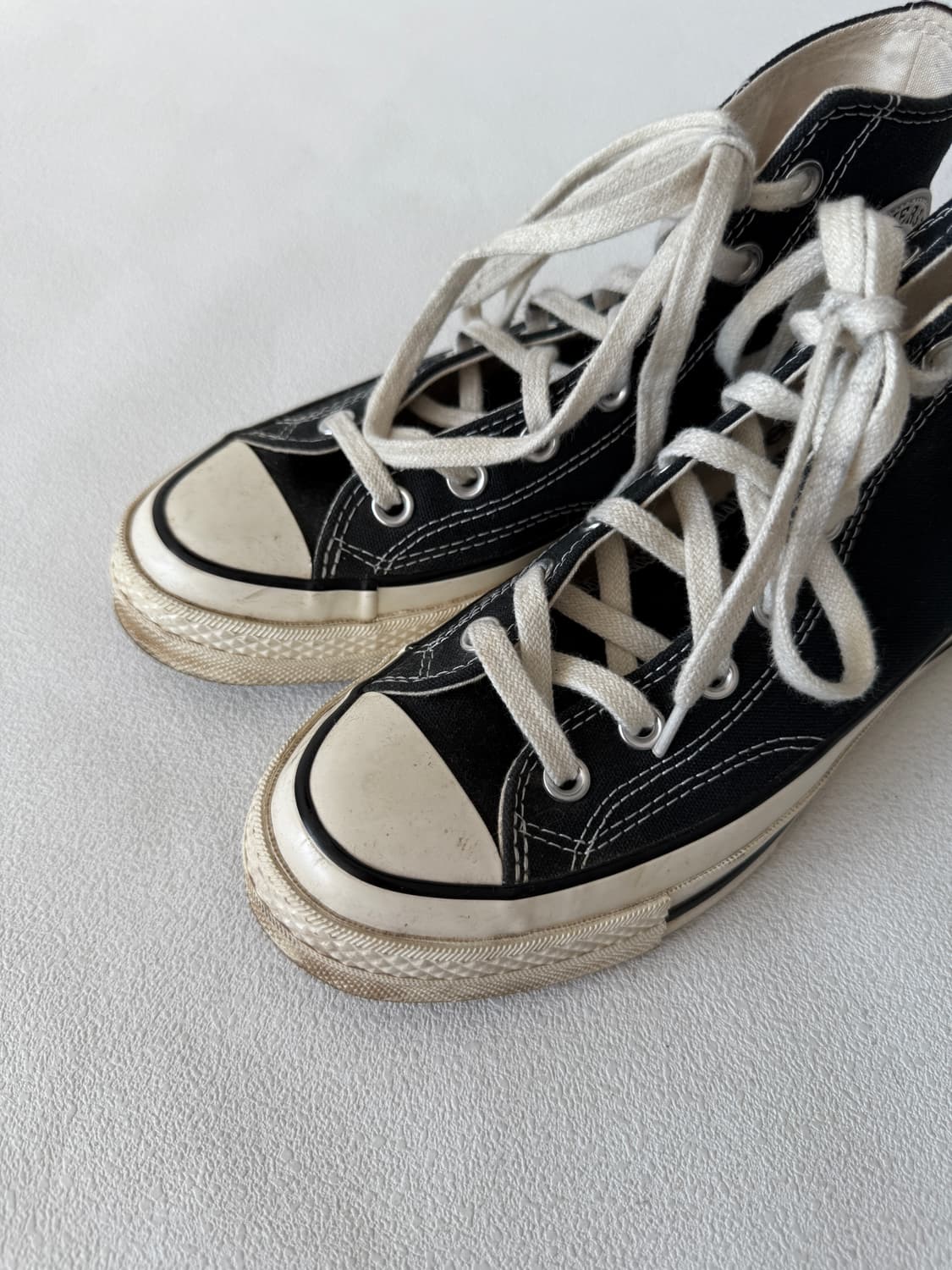 [235]컨버스(Converse) 척테일러 상품이미지5