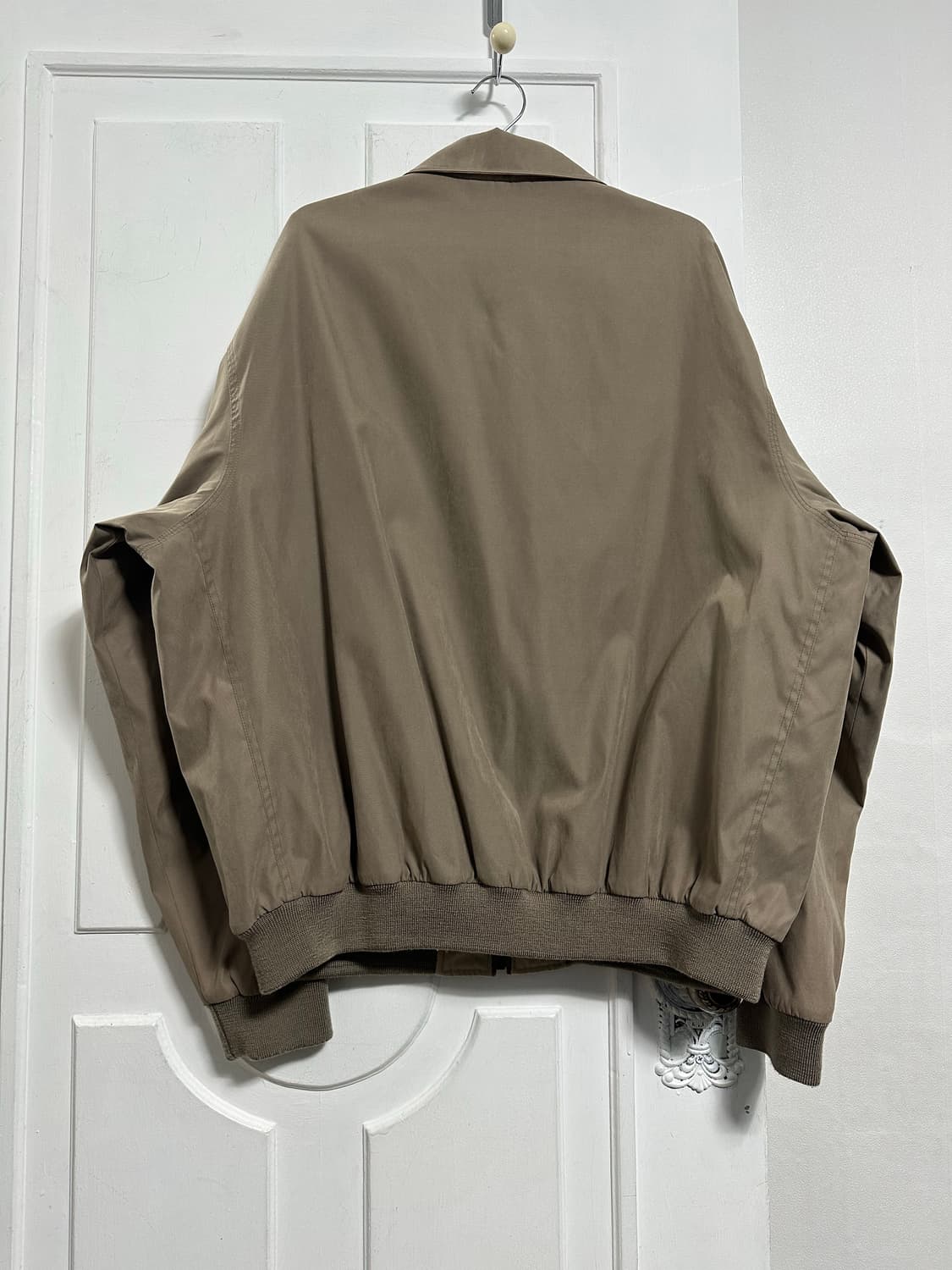 존 애쉬포드 블루종 상품이미지2