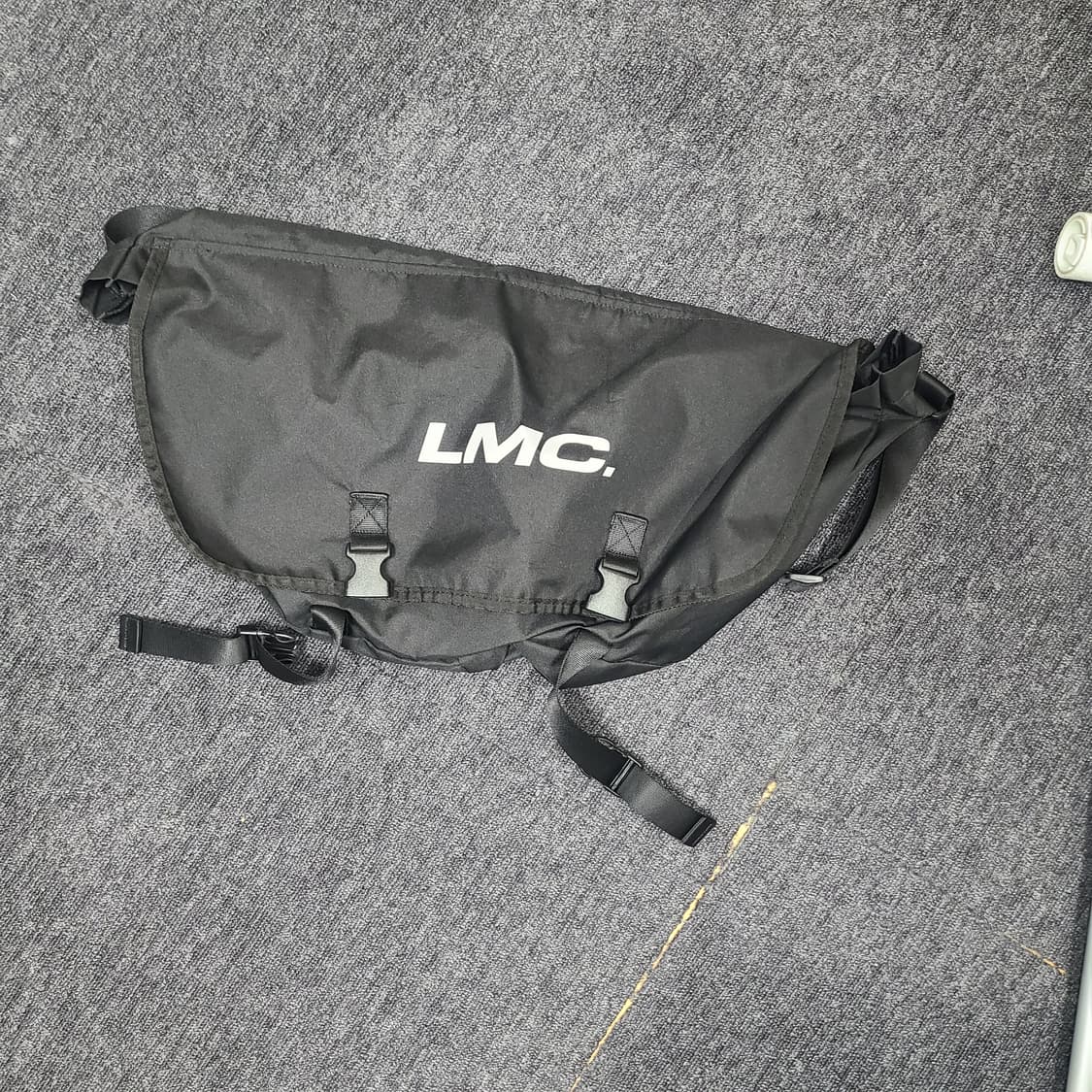 Lmc가방 및 비펙트(고간지) 일괄 상품이미지2