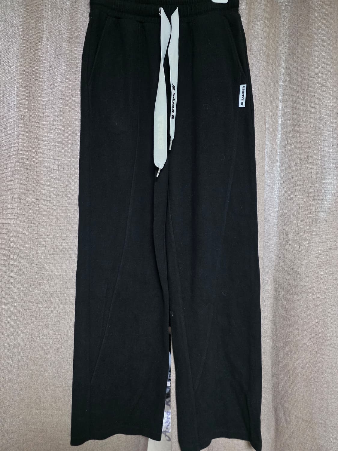 질샌더테크백 24~30 상품이미지1