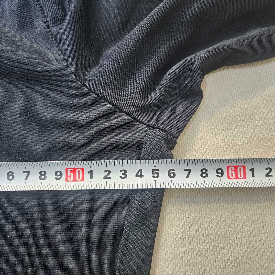 XL 나이키 사이드라인 트랙탑 져지 0408Y 상품이미지6