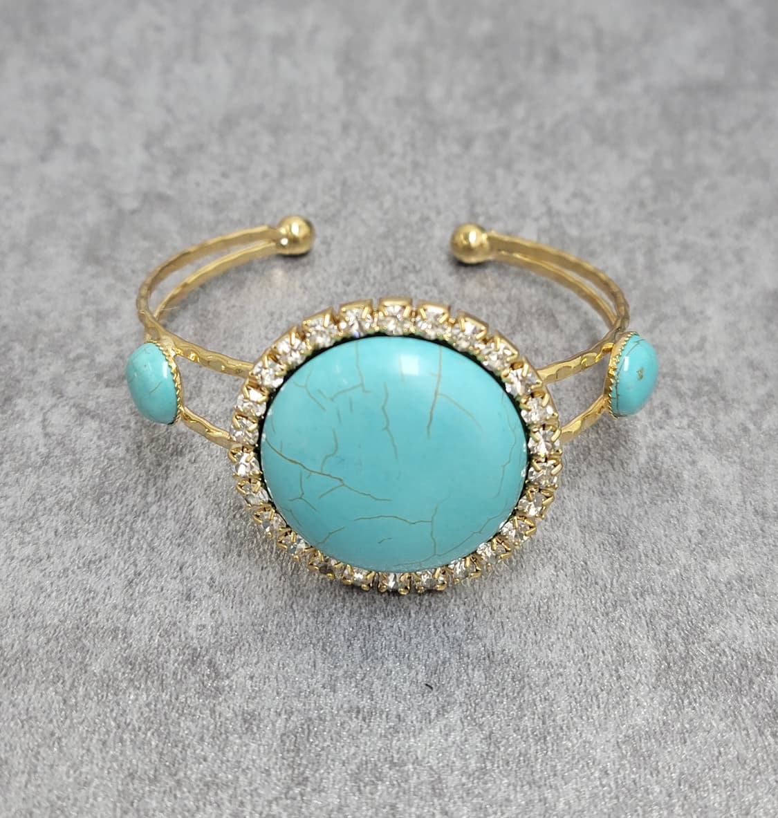vintage bracelet 상품이미지2