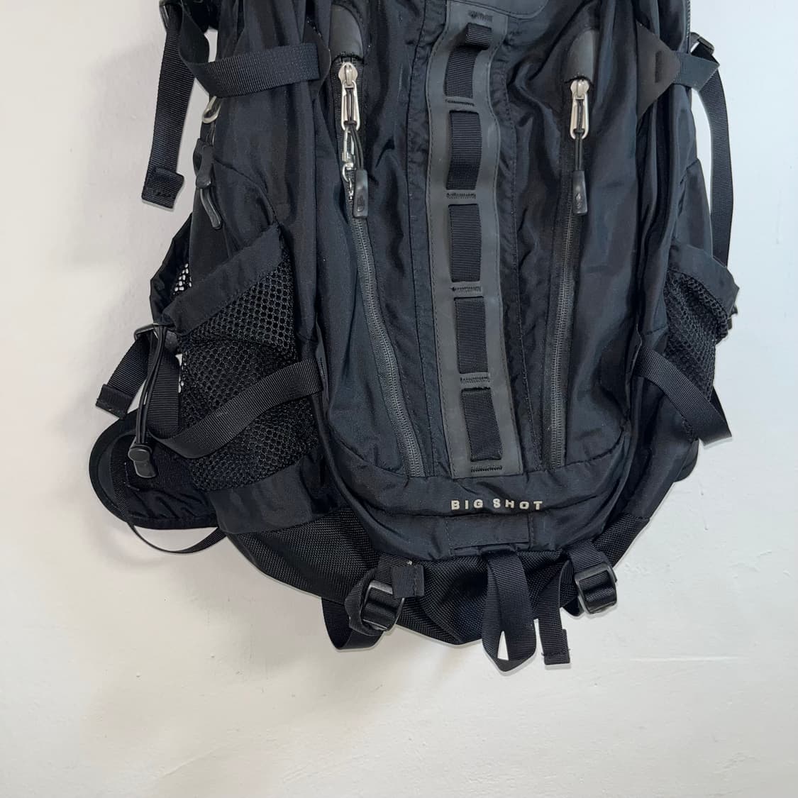 The North Face Big Shot Backpack 상품이미지5
