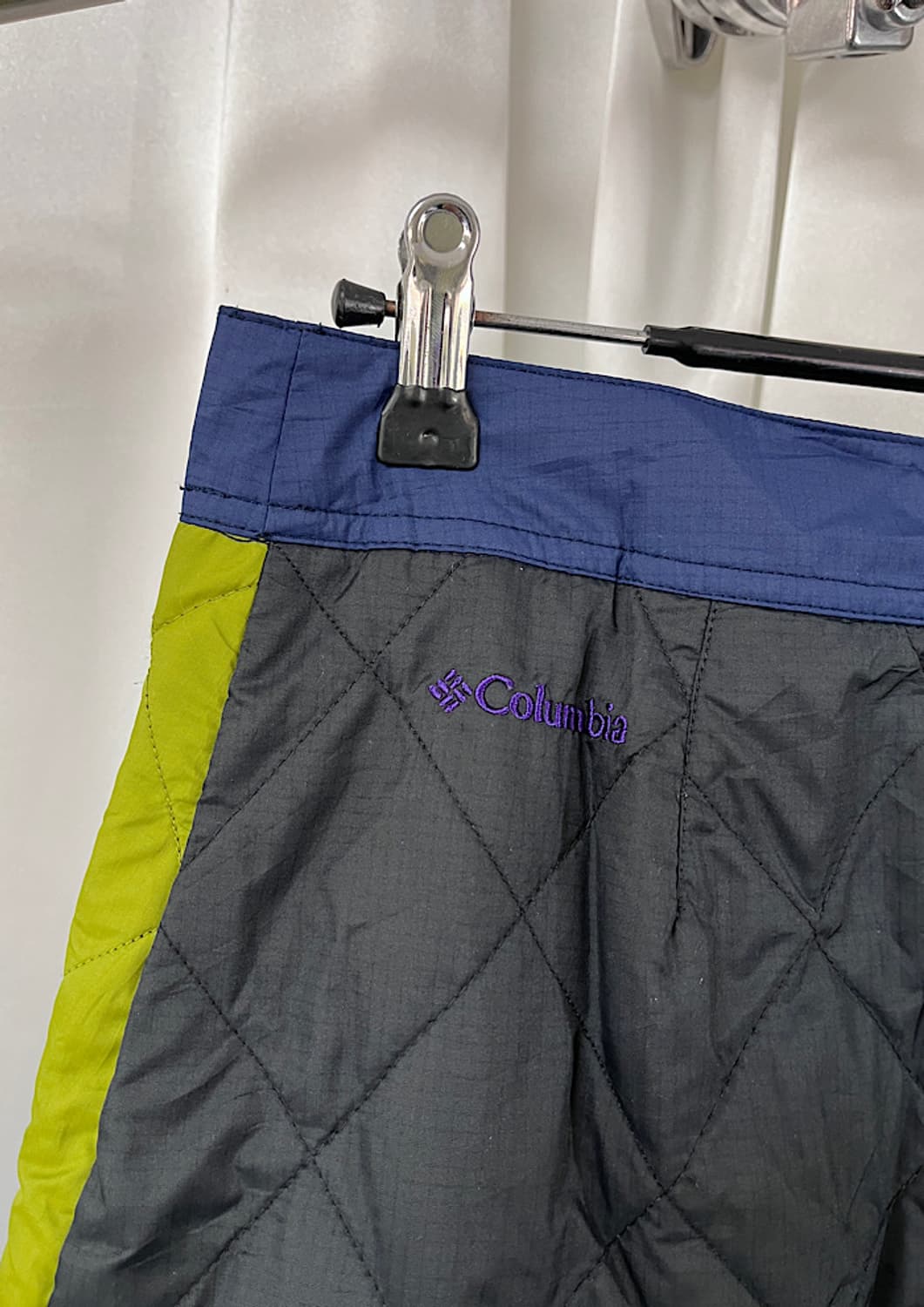 columbia 상품이미지7