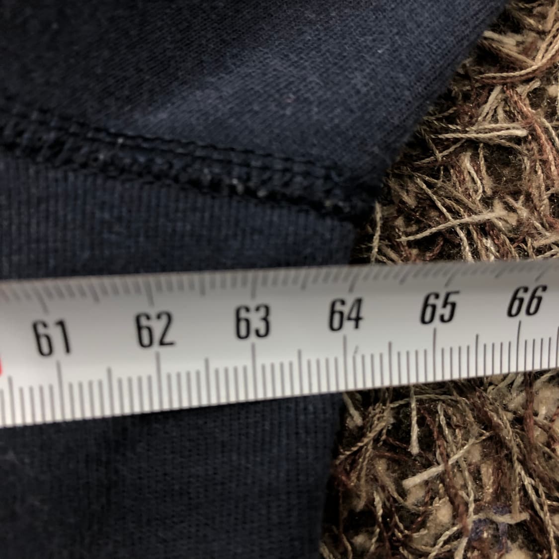 XL 폴로 랄프로렌 맨투맨 상품이미지7