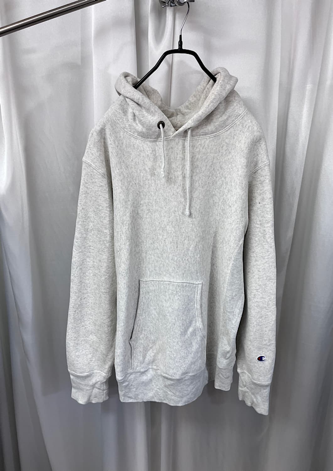 Champion REVERSE WEAVE 상품이미지1