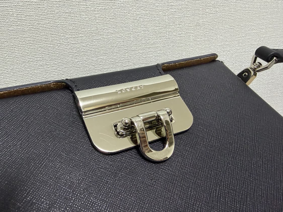 러브캣 여성 크로스백 상품이미지2