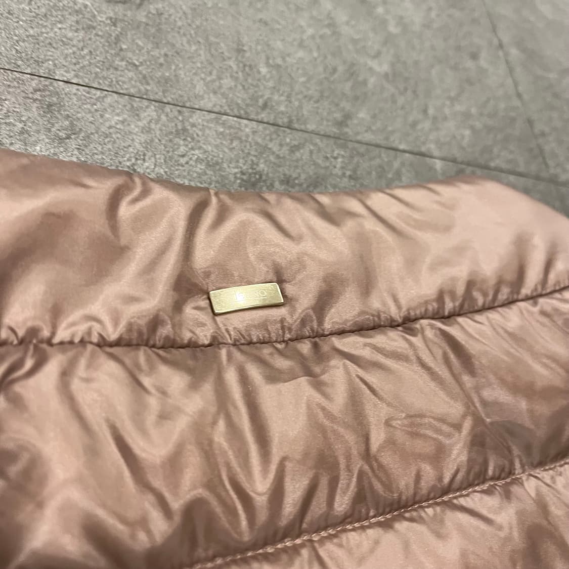 에르노 40 상품이미지3